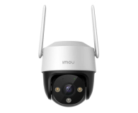 Imou Cruiser SIM 4G 2mp - 1274187 - zdjęcie 1